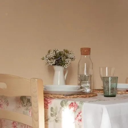 Ca Vincenzona, Wellness Area 4* Faenza