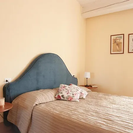 Ca Vincenzona, Wellness Area 4* Faenza